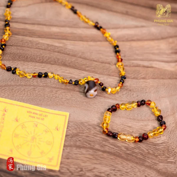 ho-phach-an-mien (5)